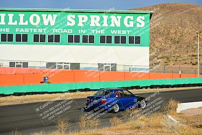 media/Feb-22-2025-Speed Ventures (Sat) [[e257b32fb3]]/Red Group/Session 1 (Turns 3 and 4)/